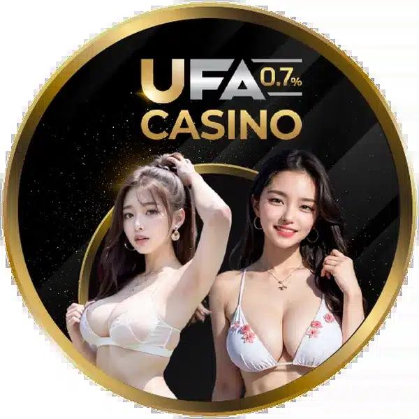 w999win เว็บคาสิโนออนไลน์ครบเครื่อง การันตีความน่าเชื่อถือ ปี 2024