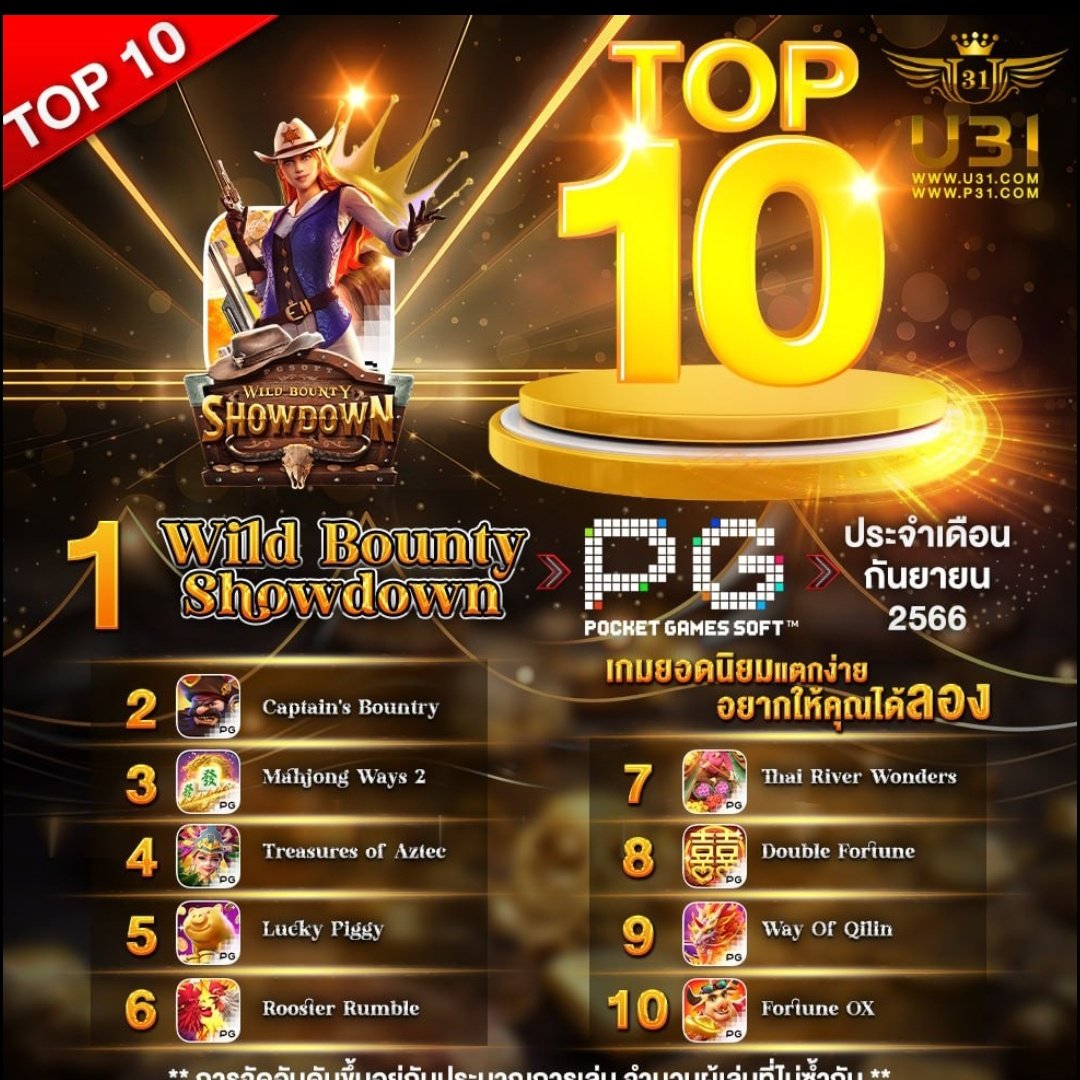 we88 เครดิตฟรี คาสิโนครบวงจร มาตรฐานระดับโลก สมัครวันนี้!