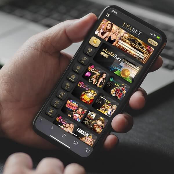wewantbet คาสิโนสด ระบบใหม่ล่าสุด เล่นง่ายได้เงินจริง2024