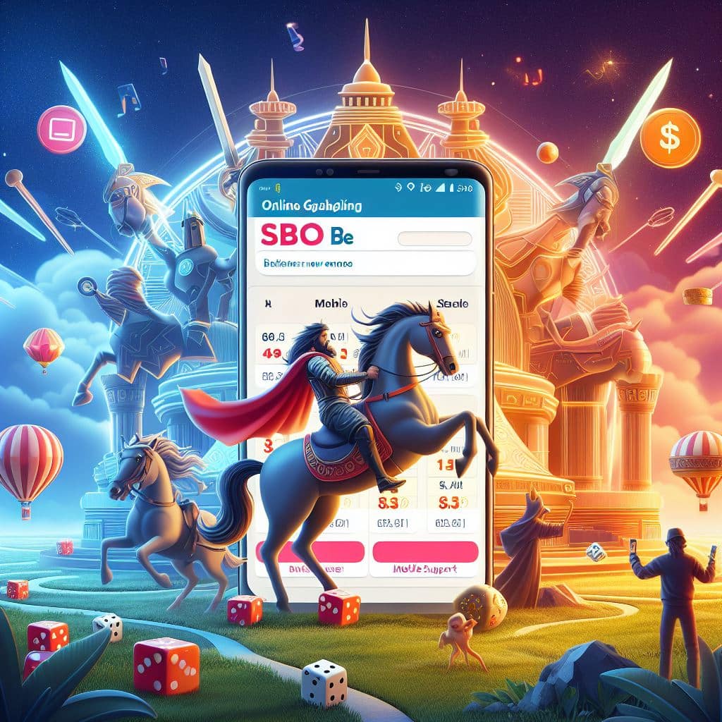 wowgame1234 คาสิโนแห่งใหม่ล่าสุด รวมเกมแนวใหม่สนุกครบทุกแนว