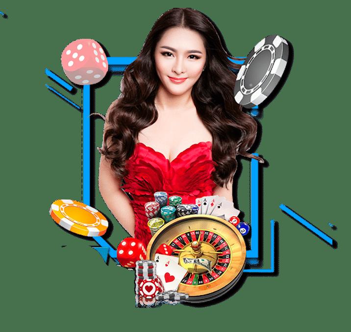 xgame1688 คาสิโนครบวงจร สนุกสุดมันส์ สร้างรายได้ทุกวัน