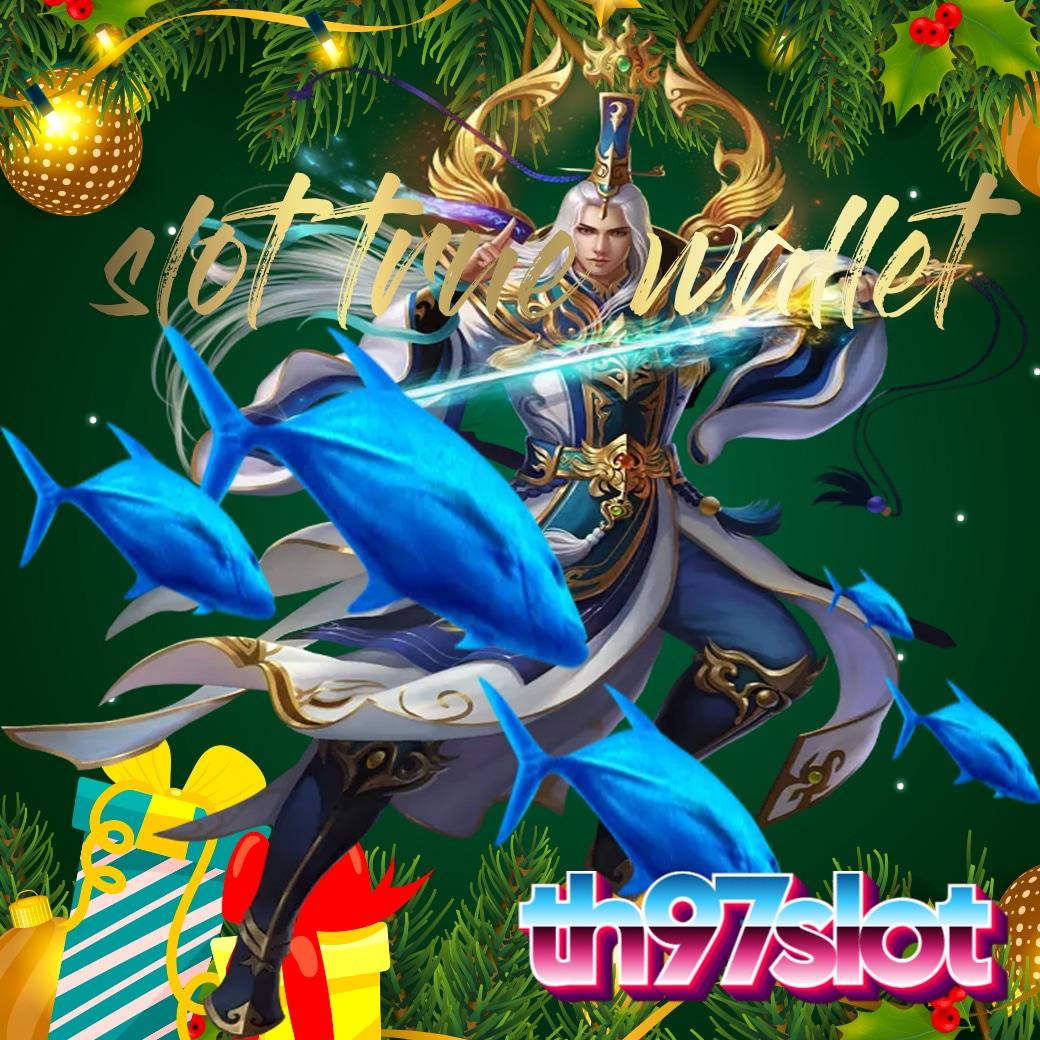 xlot1688 เว็บคาสิโนออนไลน์ที่เชื่อถือได้ พร้อมโปรโมชั่นใหม่ๆ