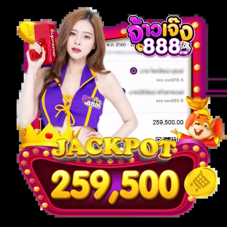y9สล็อต เว็บคาสิโนอันดับหนึ่ง รวมเกมสล็อตใหม่ล่าสุด 2024