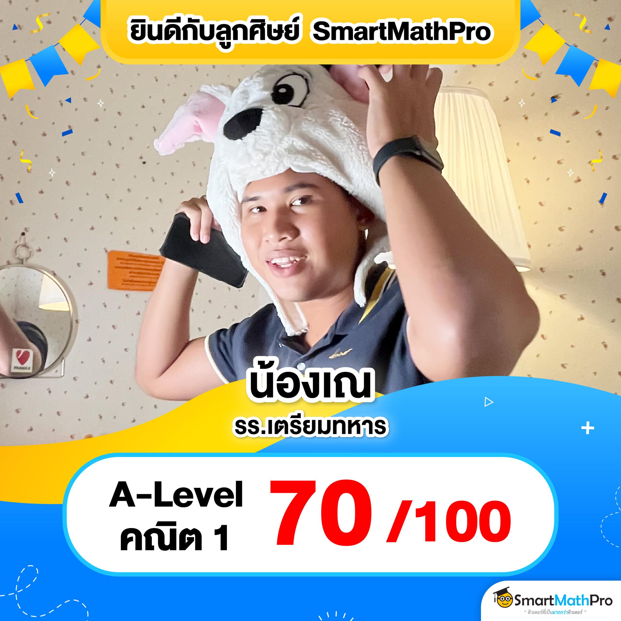 z16 Slot เว็บคาสิโนออนไลน์ครบวงจร ฝากถอนออโต้ทันใจ 24 ชั่วโมง