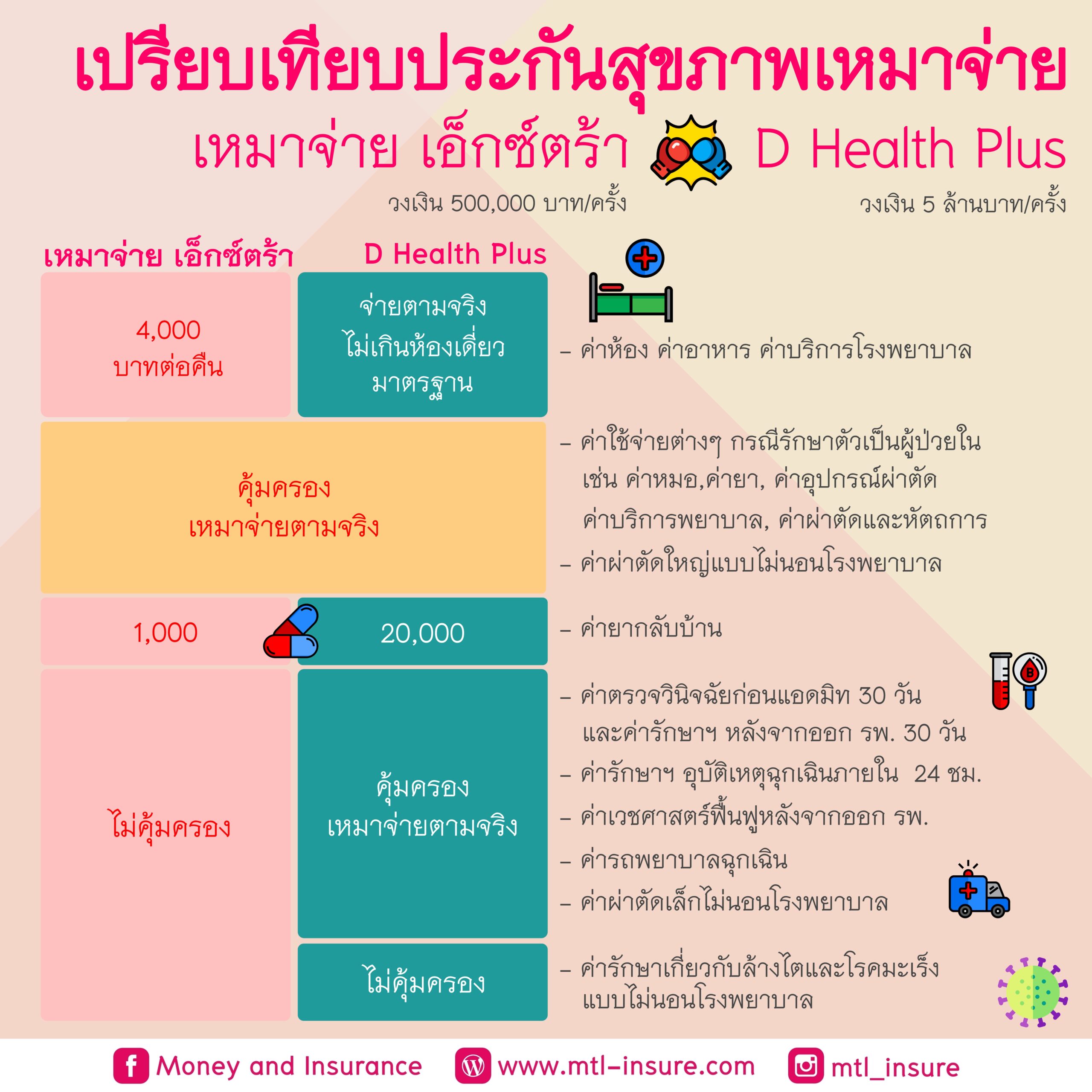 z16สล็อต เว็บตรงล่าสุด พร้อมโบนัสเอ็กซ์คลูซีฟในไทย
