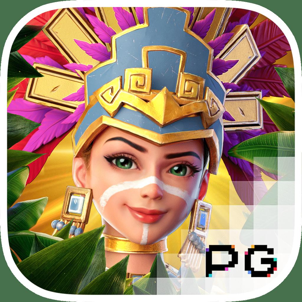 zak168 ศูนย์รวมเกมเดิมพันยุคใหม่ ปรับระบบออโต้ทันสมัยที่สุด