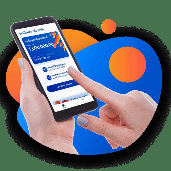 zeed365 Wallet Link เล่นเกมสนุก พร้อมโบนัสสุดคุ้มในไทย