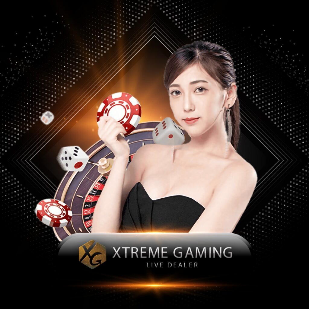 zeed777plus คาสิโนยอดนิยม มาตรฐานระดับโลก รวมเกมสุดฮิตแนวใหม่