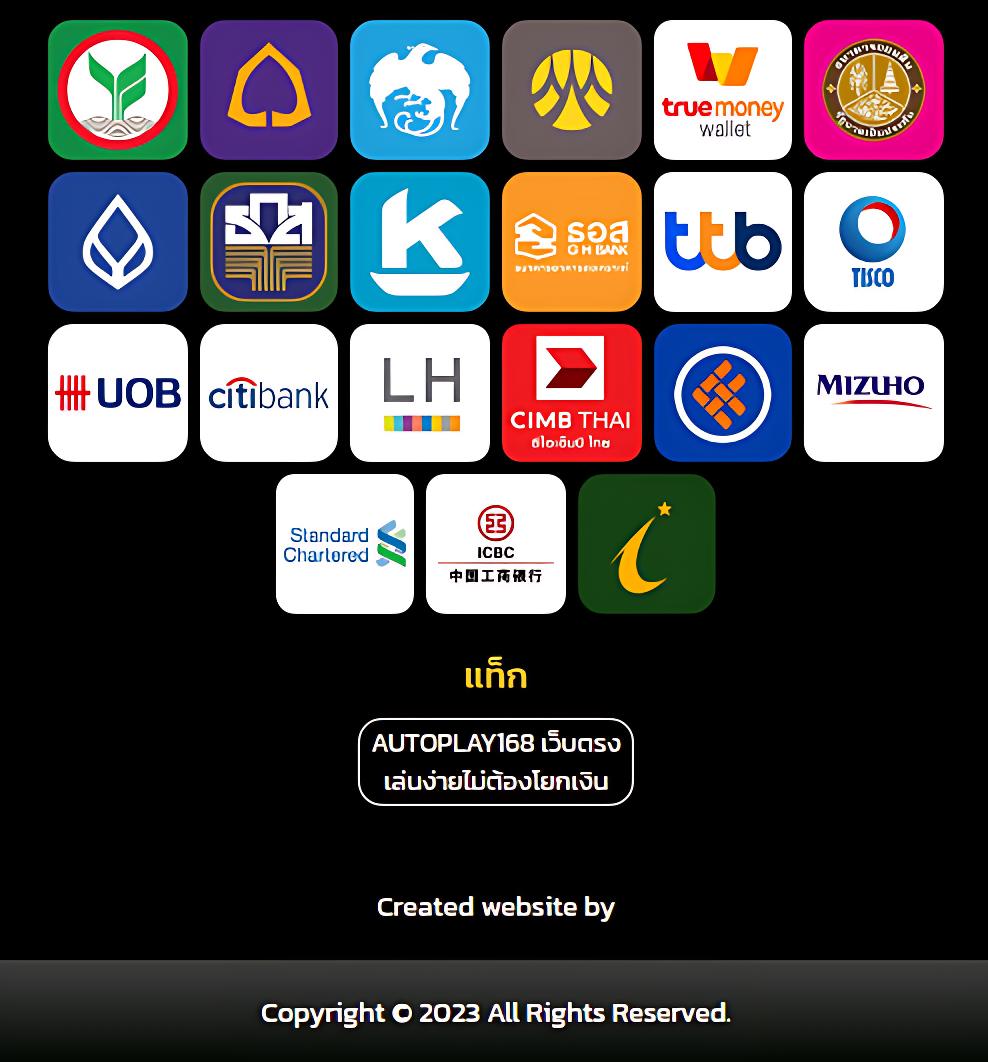 zeegame คาสิโนออนไลน์อันดับหนึ่ง มิติใหม่แห่งความสนุกครบทุกเกมในไทย