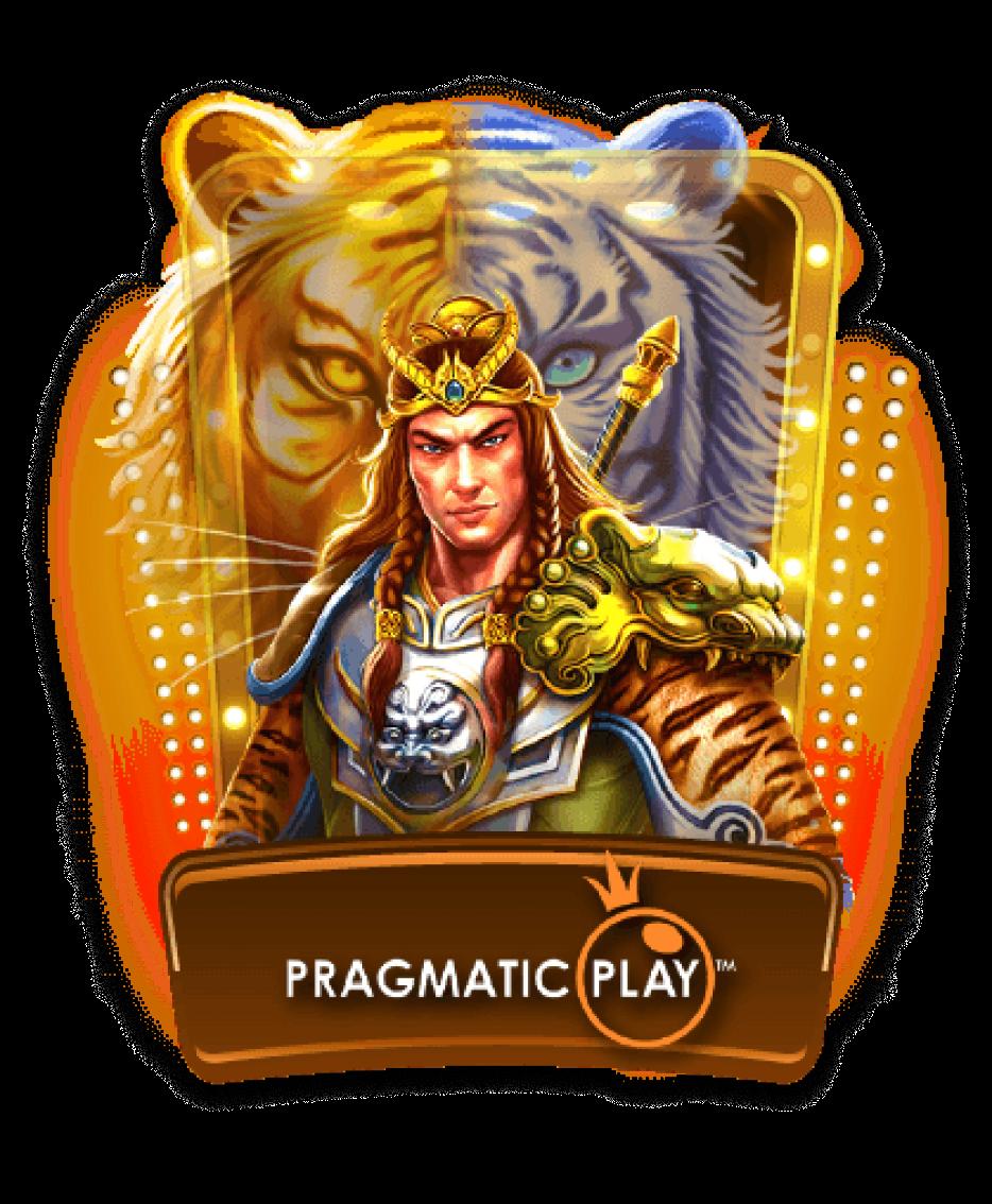 zian slot 888 เว็บตรง ฝากง่าย ถอนไว ปลอดภัย 100%