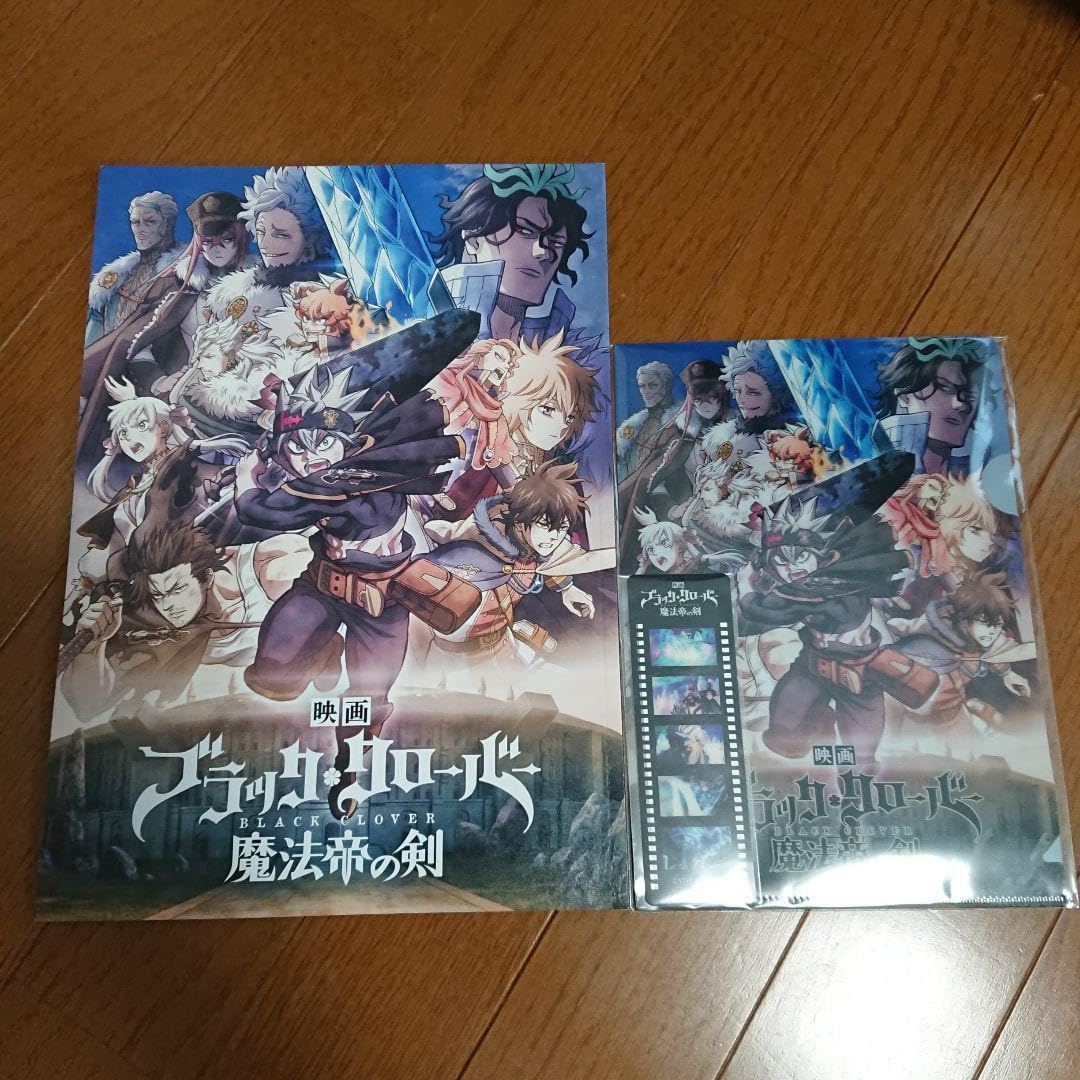 กดรับสิทธิ์ทรูโบนัส โปรโมชั่นสุดคุ้มในคาสิโนออนไลน์2024