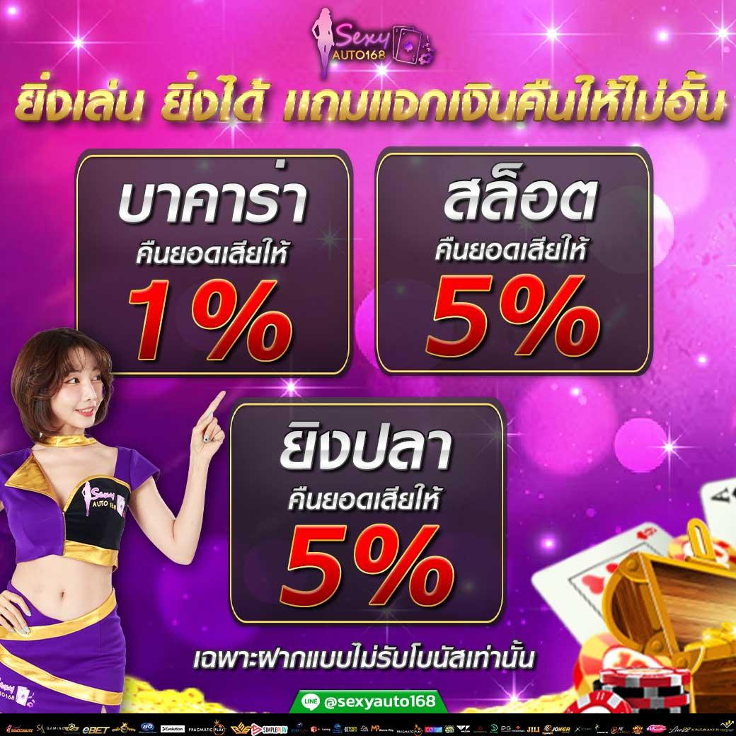 กามิกาเซ่ คาสิโนทันสมัย เล่นง่าย กำไรเพียบ ครบจบในทีเดียว