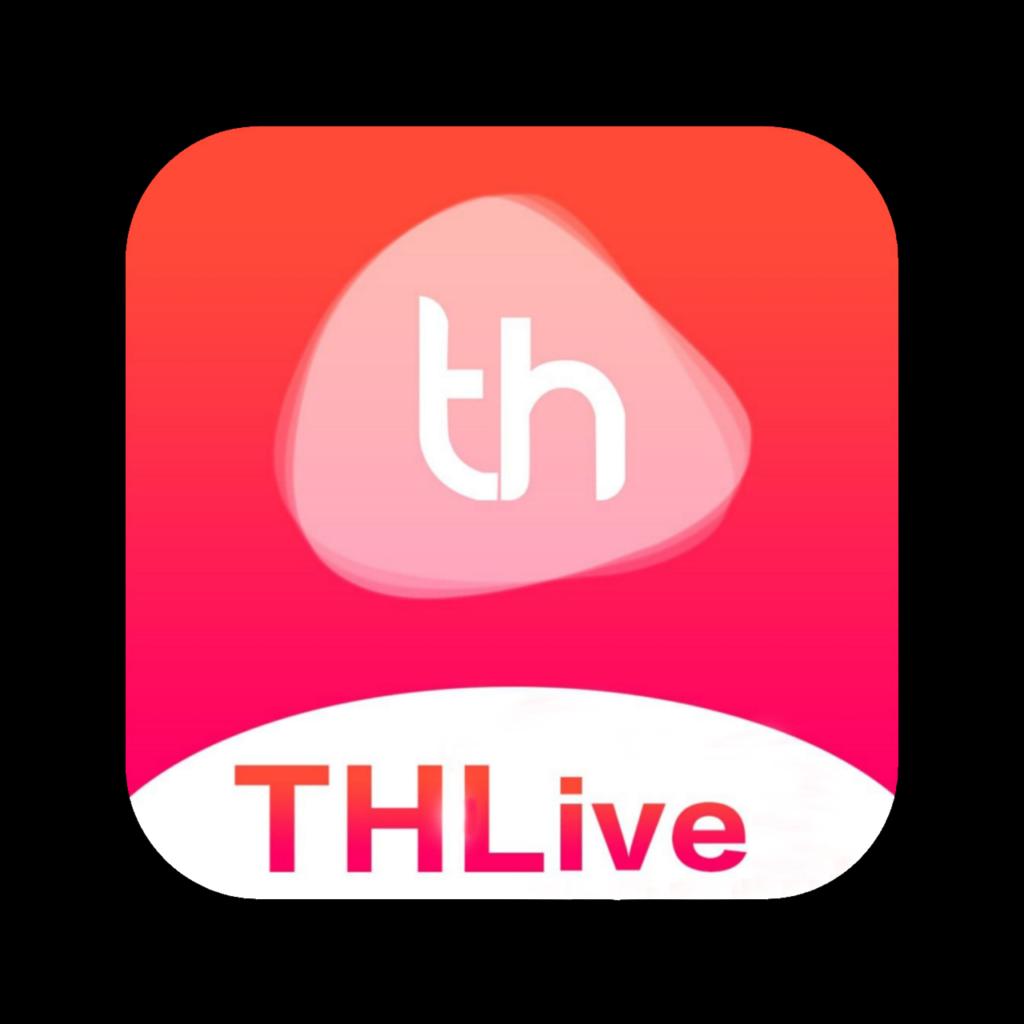 ขอผลบอลวันนี้ วิเคราะห์ผลบอลแม่นยำ พร้อมเทคนิคทำเงิน