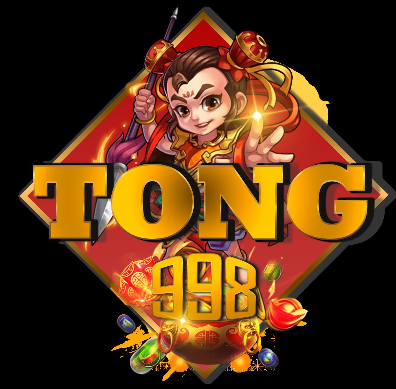 คิงคอง สล็อตpg แจกเครดิตฟรี เปิดประสบการณ์เกมสล็อตที่ดีที่สุดในไทย