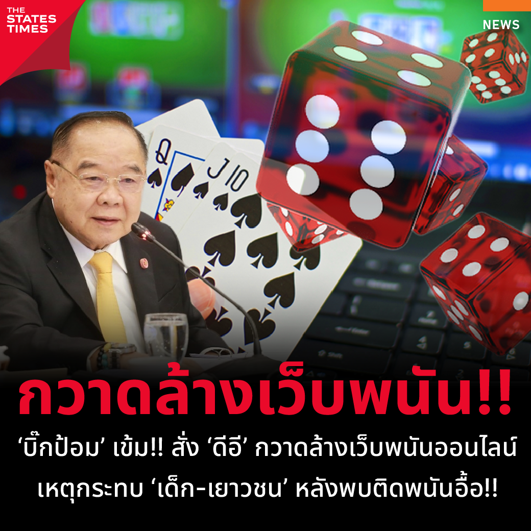 คิงคองสล็อตpg ค่ายเกมสล็อตเว็บตรง เปิดใหม่ แตกง่าย จ่ายจริง