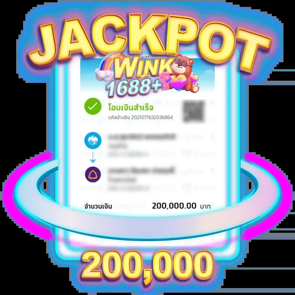 คิงสล็อต คาสิโนออนไลน์อันดับหนึ่ง รวมเกมยอดนิยม 2023