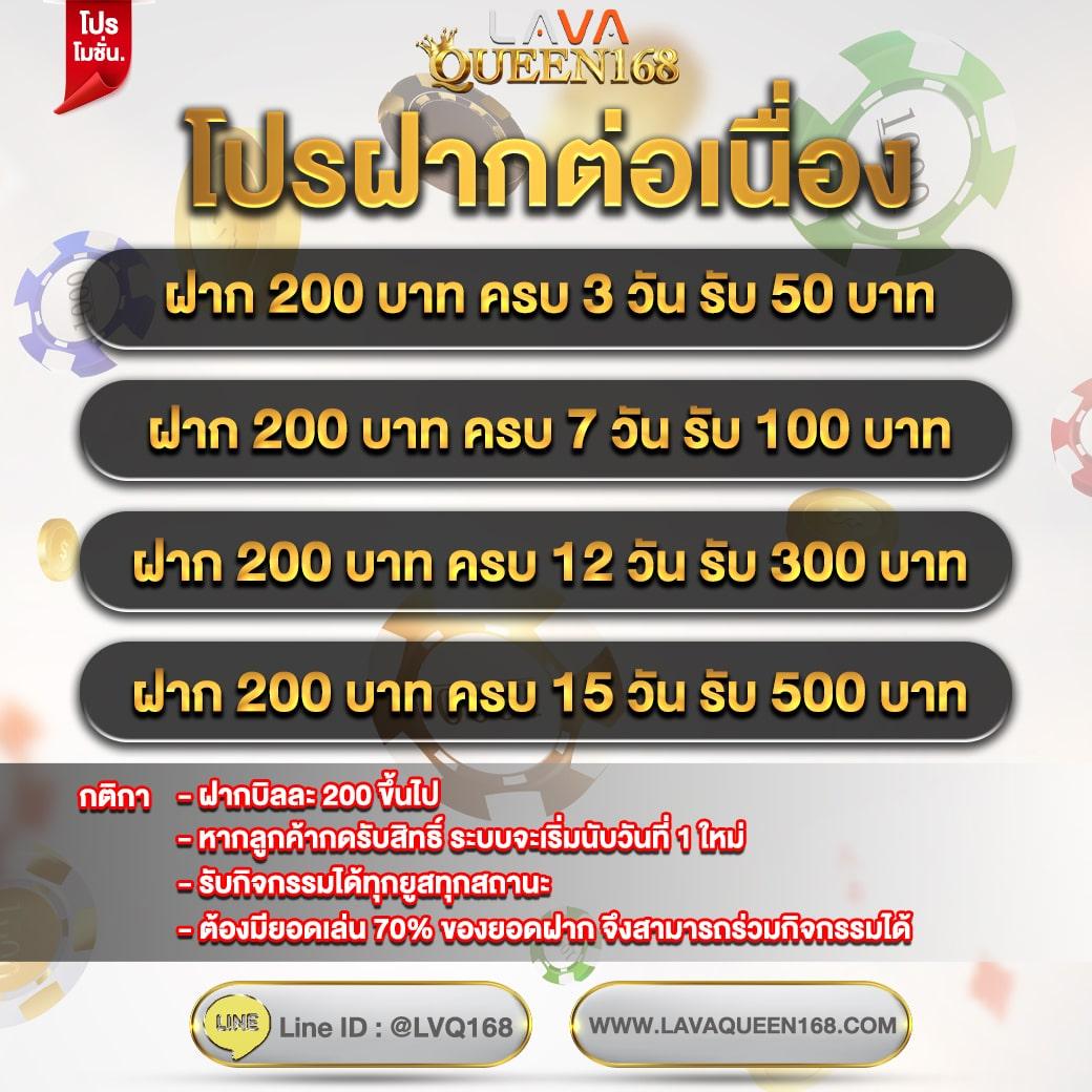 คะแนนบอลสดอัปเดตล่าสุด พร้อมวิเคราะห์ก่อนแข่งที่เว็บอันดับหนึ่ง