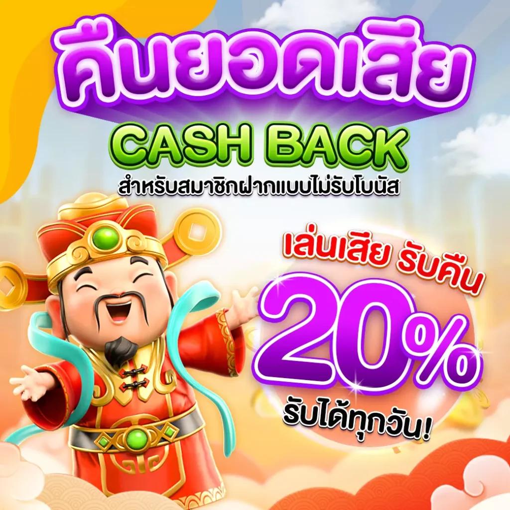 ค่ายสล็อต เว็บตรง รวมเกมสล็อตใหม่ล่าสุด ไม่มีขั้นต่ำ สมัครง่าย 2024