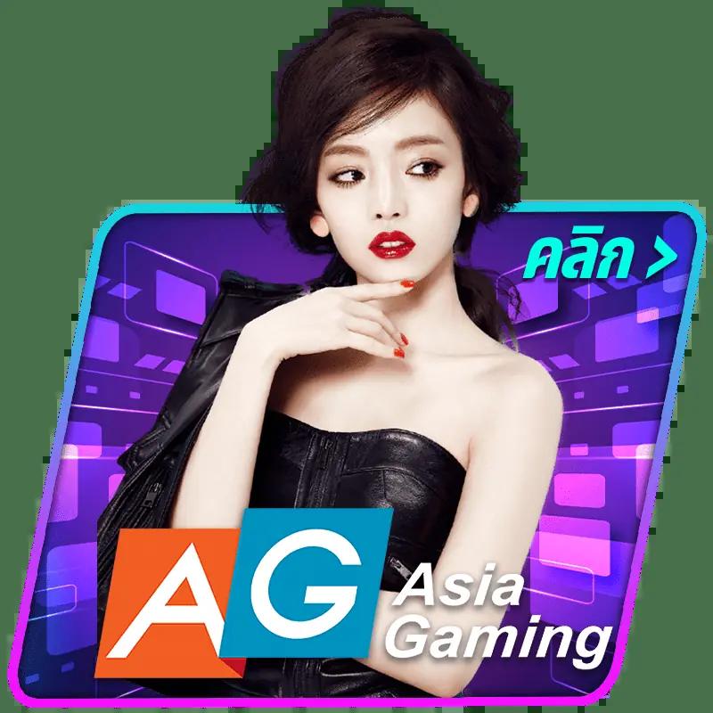 คาสิโนออนไลน์ step2bet ระบบใหม่ อัปเดตล่าสุด 2023