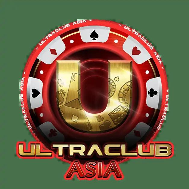 คาสิโนออนไลน์ บอลสด1 เว็บใหญ่ที่สุด ระบบทันสมัย จบทุกความบันเทิง