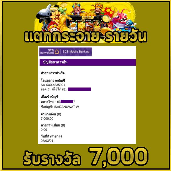 คาสิโนออนไลน์ ผลบอลสด Thscore VIP สดครบทุกนัด ยอดนิยมในประเทศไทย