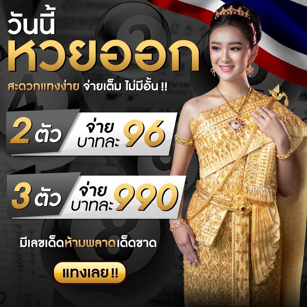 จี คลับ 168 คาสิโนออนไลน์อันดับ1 สมัครง่าย จ่ายจริงใหม่ล่าสุด