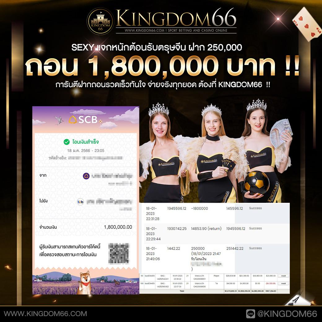 ชื่อตัวแบรนด์ คาสิโนออนไลน์ สล็อต เว็บตรง โบนัสแตกง่าย 2024