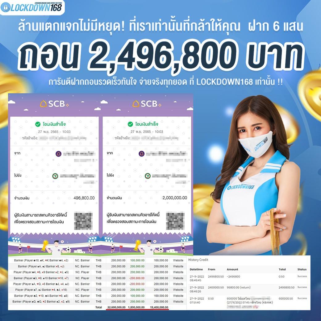 ซุปเปอร์ สล็อต เครดิตฟรี 50 ถอนได้ 300 ระบบทันสมัย           