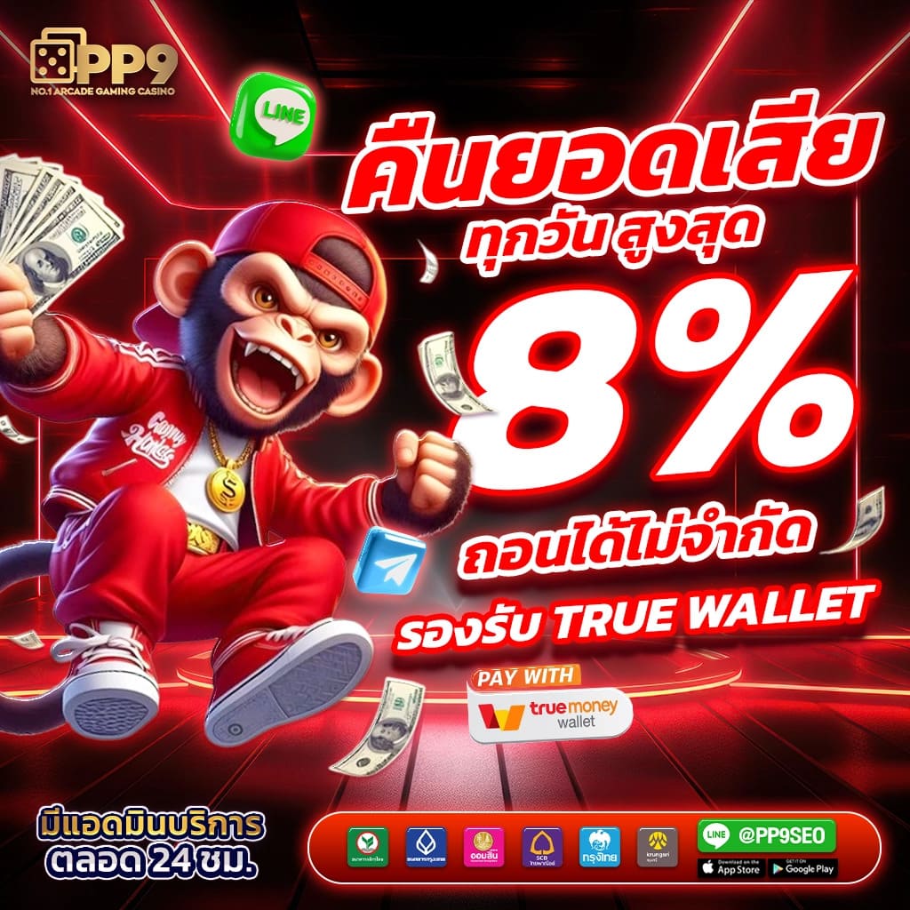 ซุปเปอร์pg คาสิโนออนไลน์ แตกง่าย จ่ายจริง ระบบทันสมัยในไทย