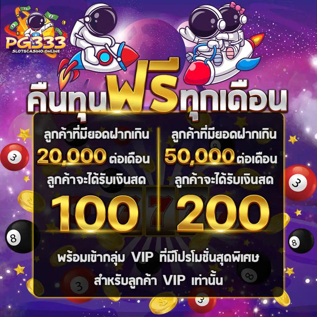 ซื้อหวย33 เว็บตรงสุดฮิต รวมเลขเด็ด เล่นง่าย จ่ายจริง