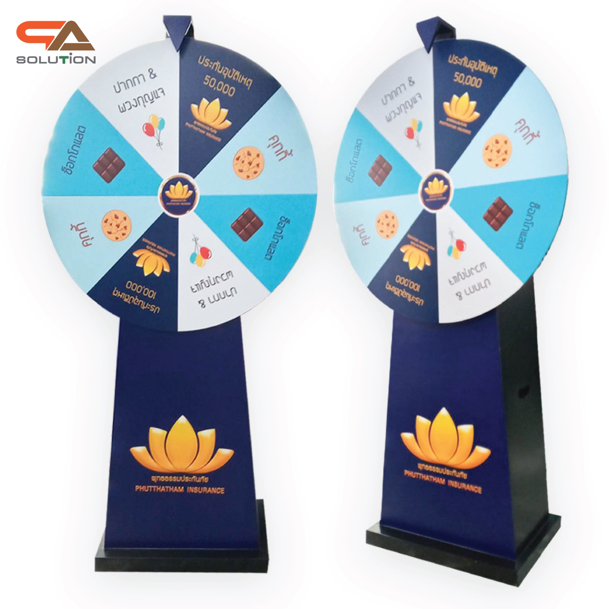 ซื้อหวยในเว็บ คอหวยไทยนิยม จ่ายหนัก จ่ายจริง หมดห่วง