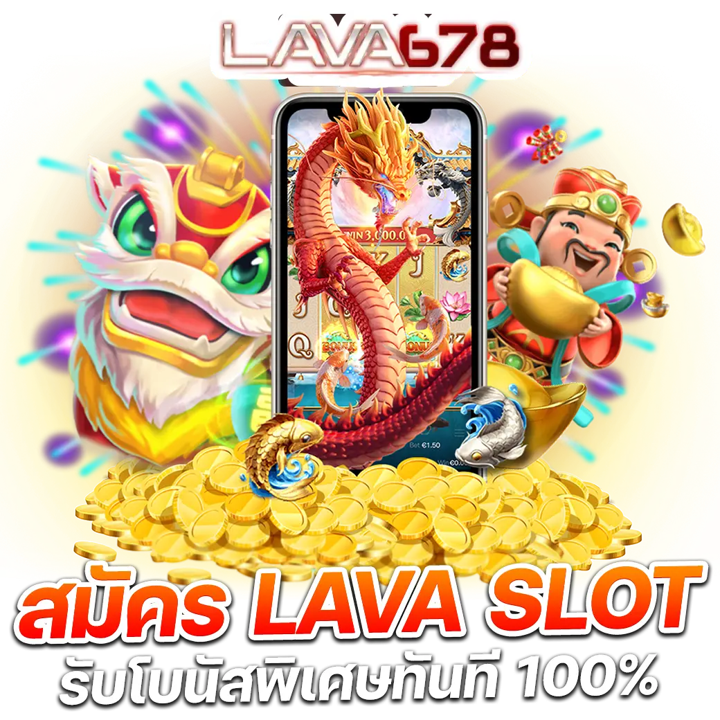 ดู บอลวันนี้ คาสิโนอันดับหนึ่ง พร้อมข้อมูลสดใหม่ทุกวัน