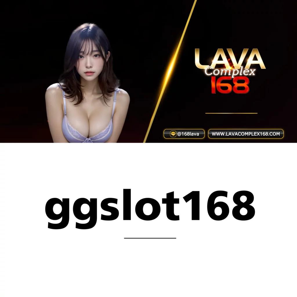 ดูบอลสด7 คาสิโนออนไลน์ครบวงจร จัดเต็มเดิมพันสุดมันส์