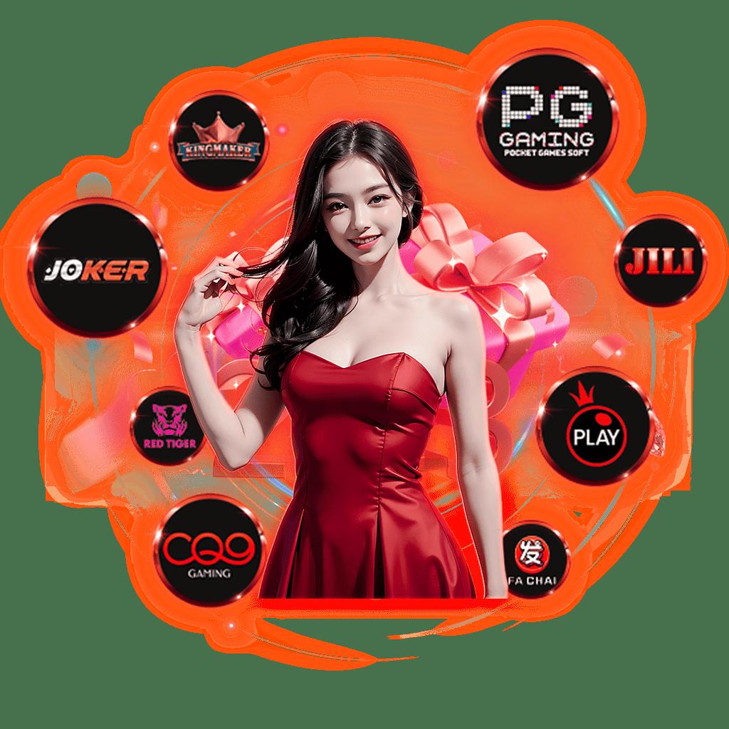ดูผลบอล888 | แหล่งรวมผลแข่งล่าสุดและเทคนิคทำเงินในไทย