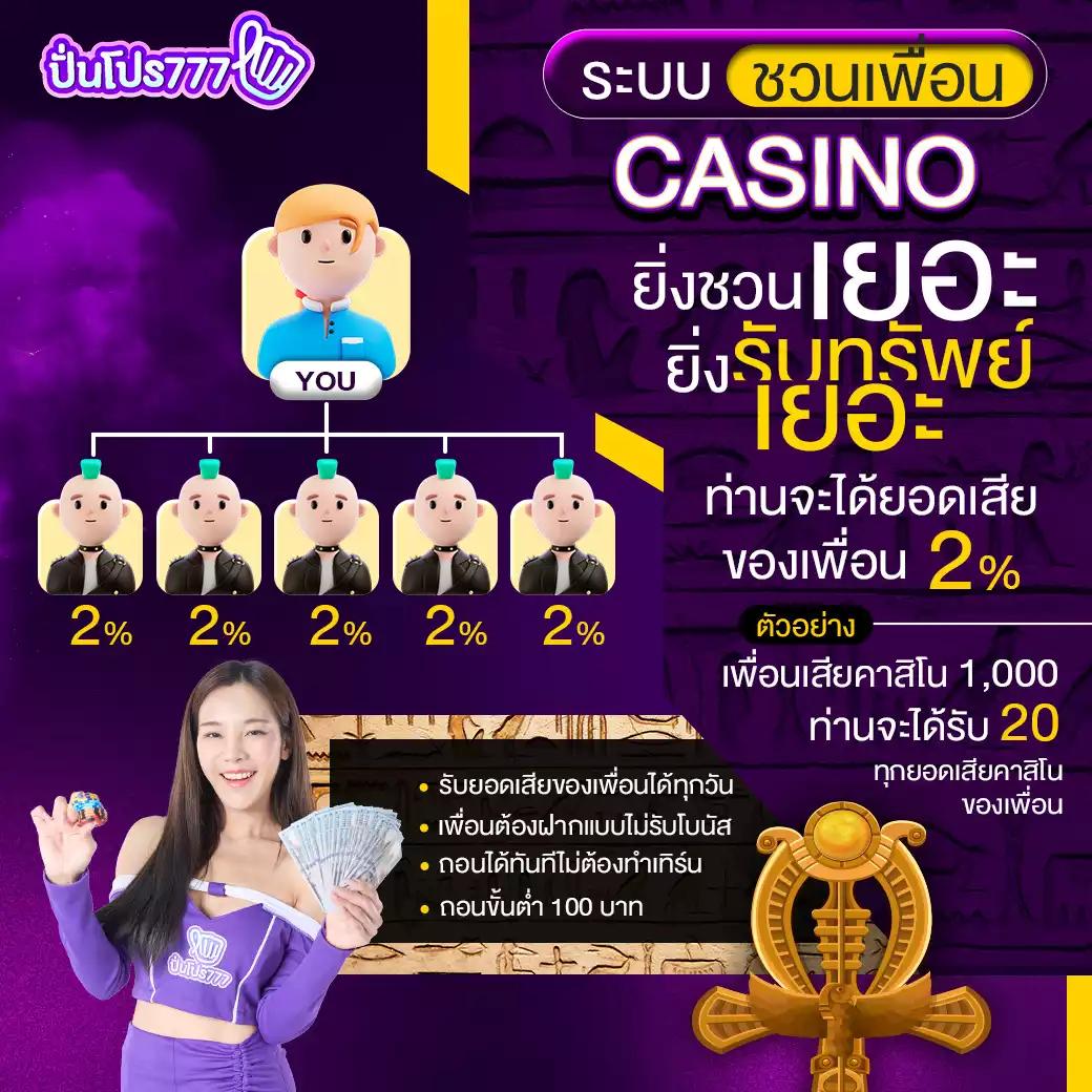 ดูผลบอลสดล่าสุดทันใจทุกลีกที่ ขอดูผลบอลสด เว็บตรงไม่ผ่านเอเย่นต์