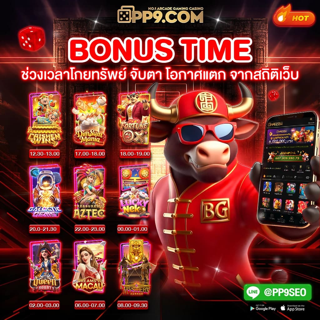 ดัมมี่ได้เงินจริง คาสิโนออนไลน์ พนันง่าย ได้เงินจริงแน่นอน