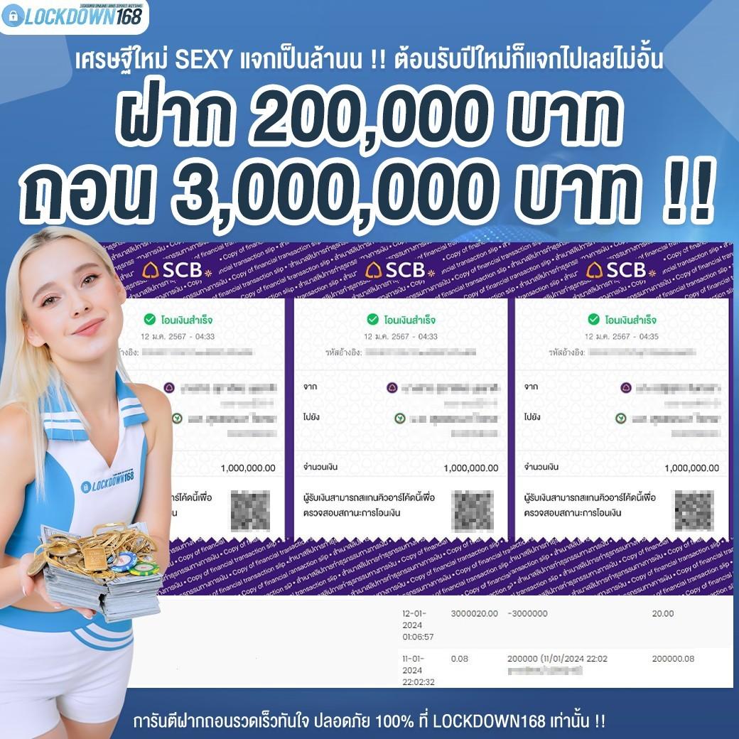 ดรีมเชง คาสิโนออนไลน์ที่ดีที่สุด พร้อมโปรโมชั่นแรงในไทย 2024