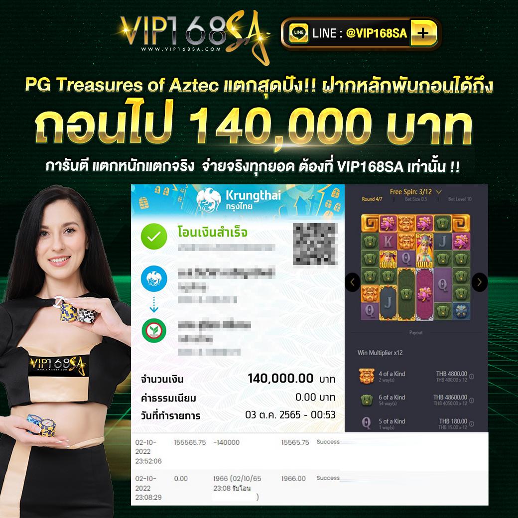 ดาวน์โหลด 918kiss เวอร์ชั่น ล่าสุด รวมเกมสล็อตโบนัสแตกง่ายที่สุด
