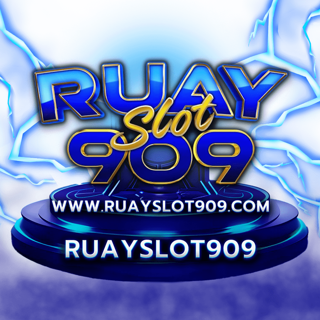 ตรวจผลบอลสด888แบบเซียนด้วยเสียง รายงานสดแม่นยำทุกแมตช์