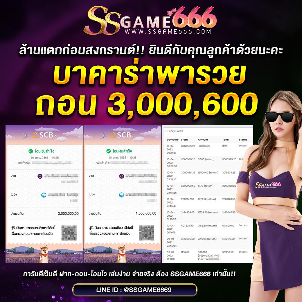 ตาราง บอล บ้าน ผล บอล ล่าสุด พร้อมโปรแรง 2024
