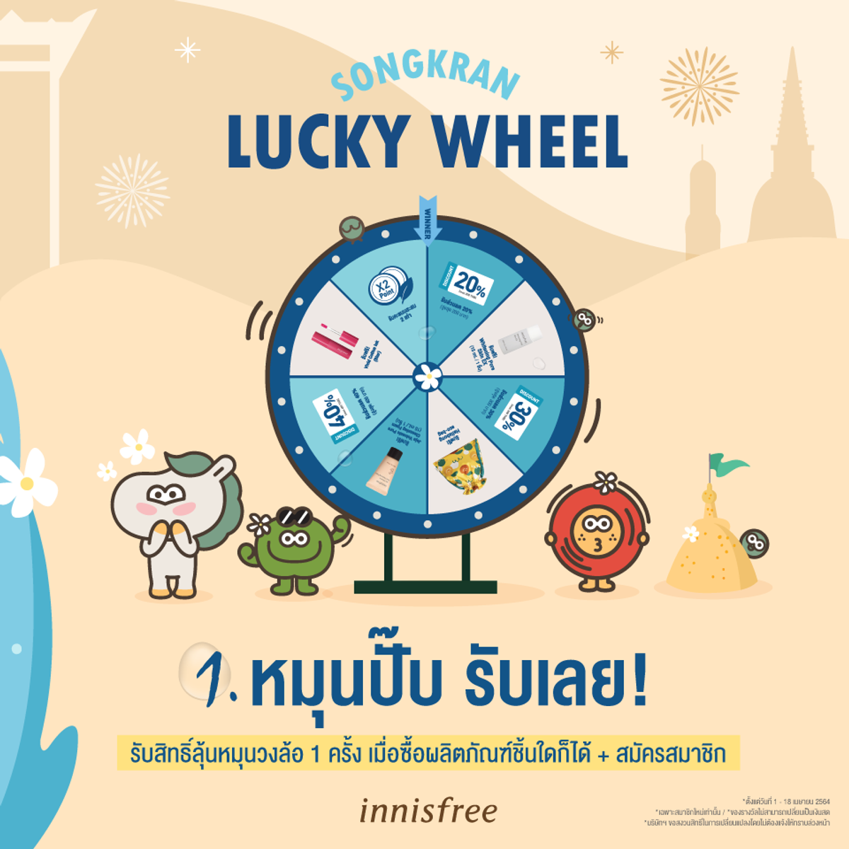 ตารางบอลวันนี้ คอบอลสุดมันส์ เช็คผลแม่นยำก่อนใคร