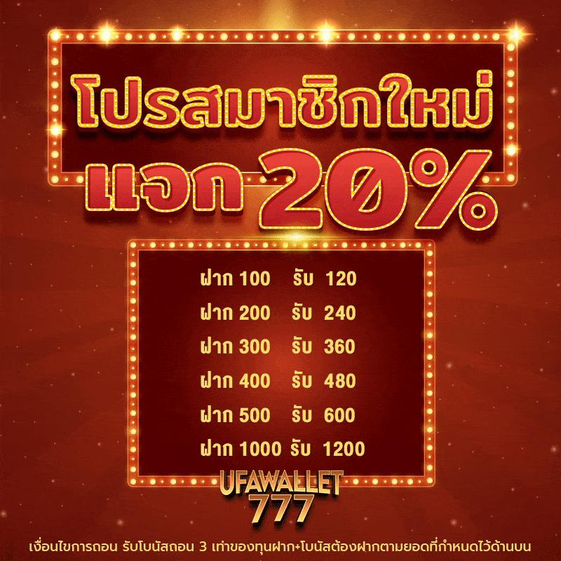 ทดลองสล็อด คาสิโนใหม่ล่าสุด พร้อมเทคนิคเล่นสนุกทุกเวลา