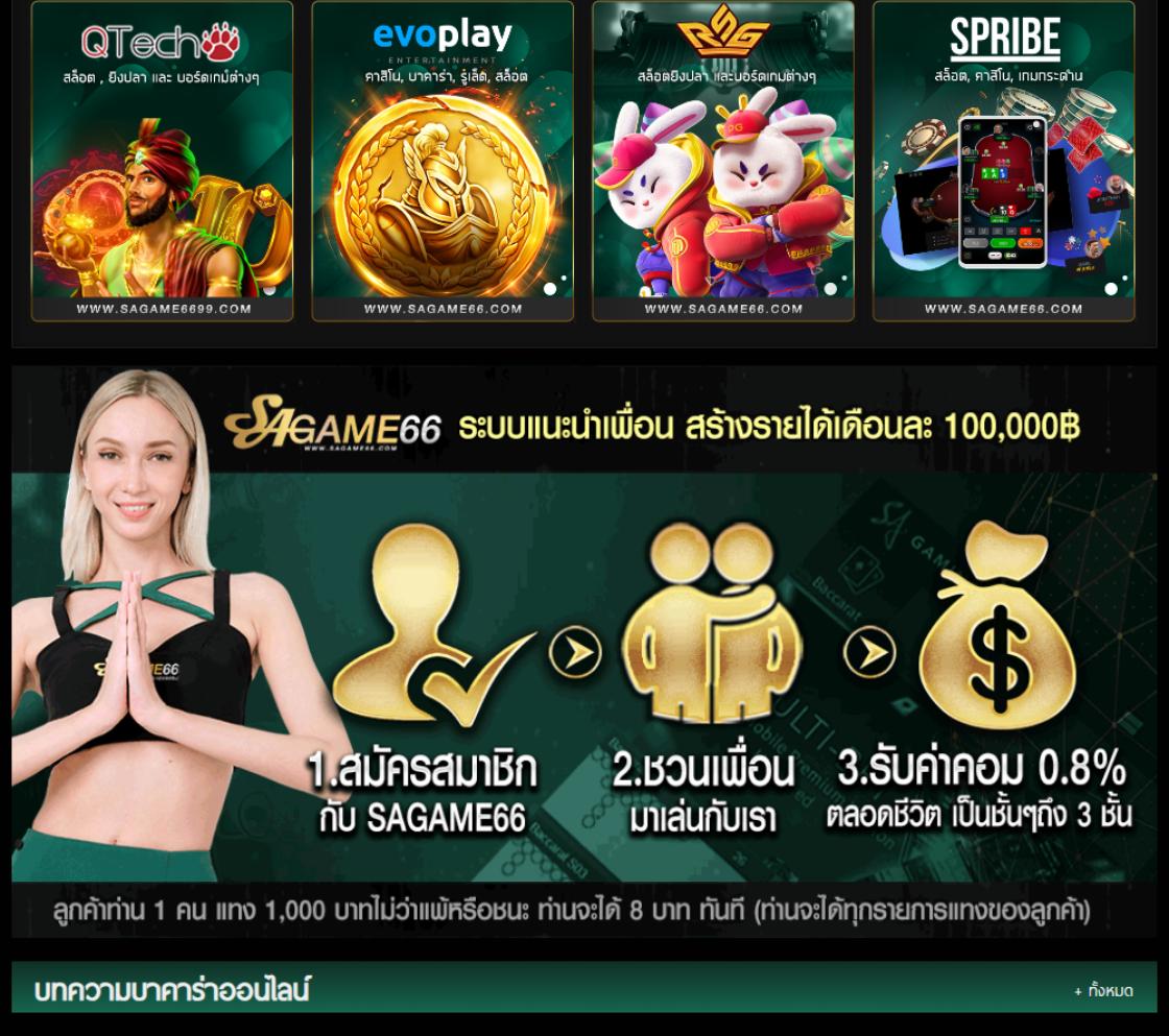 ท่ดลองสล็อต เว็บสล็อตมาแรง เล่นง่าย จ่ายจริงทุกเกม2024