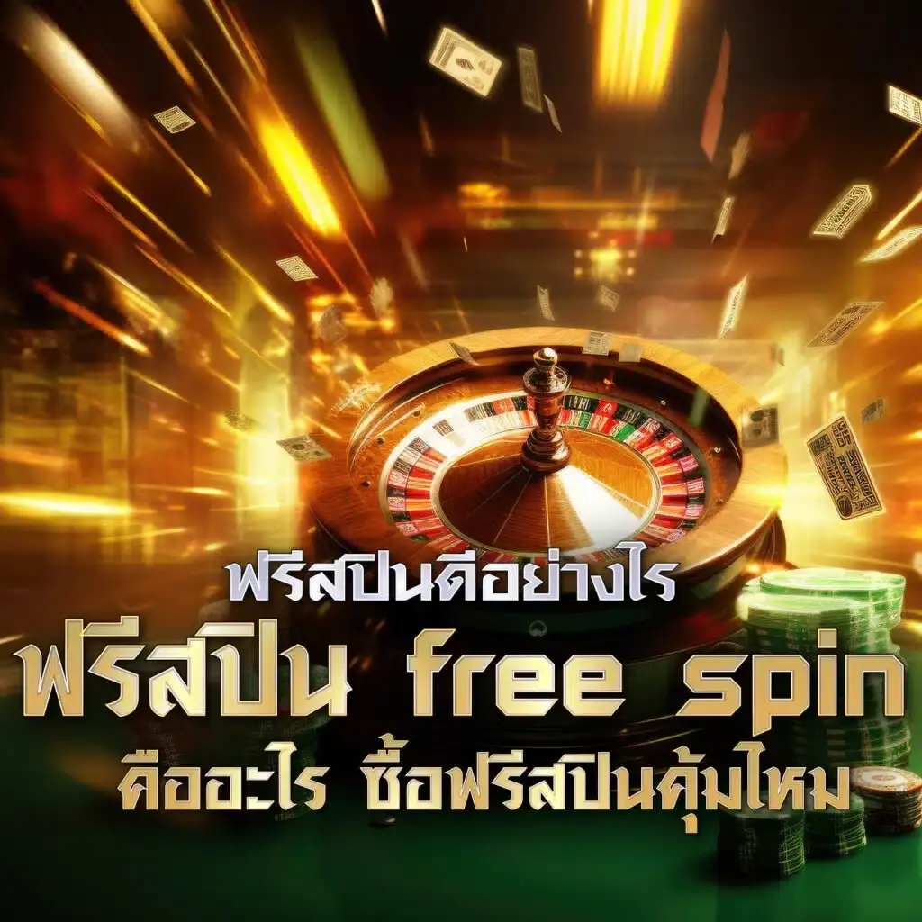ทดลองเล่นPP คาสิโนครบทุกเกม ระบบทันสมัยที่สุดในไทย