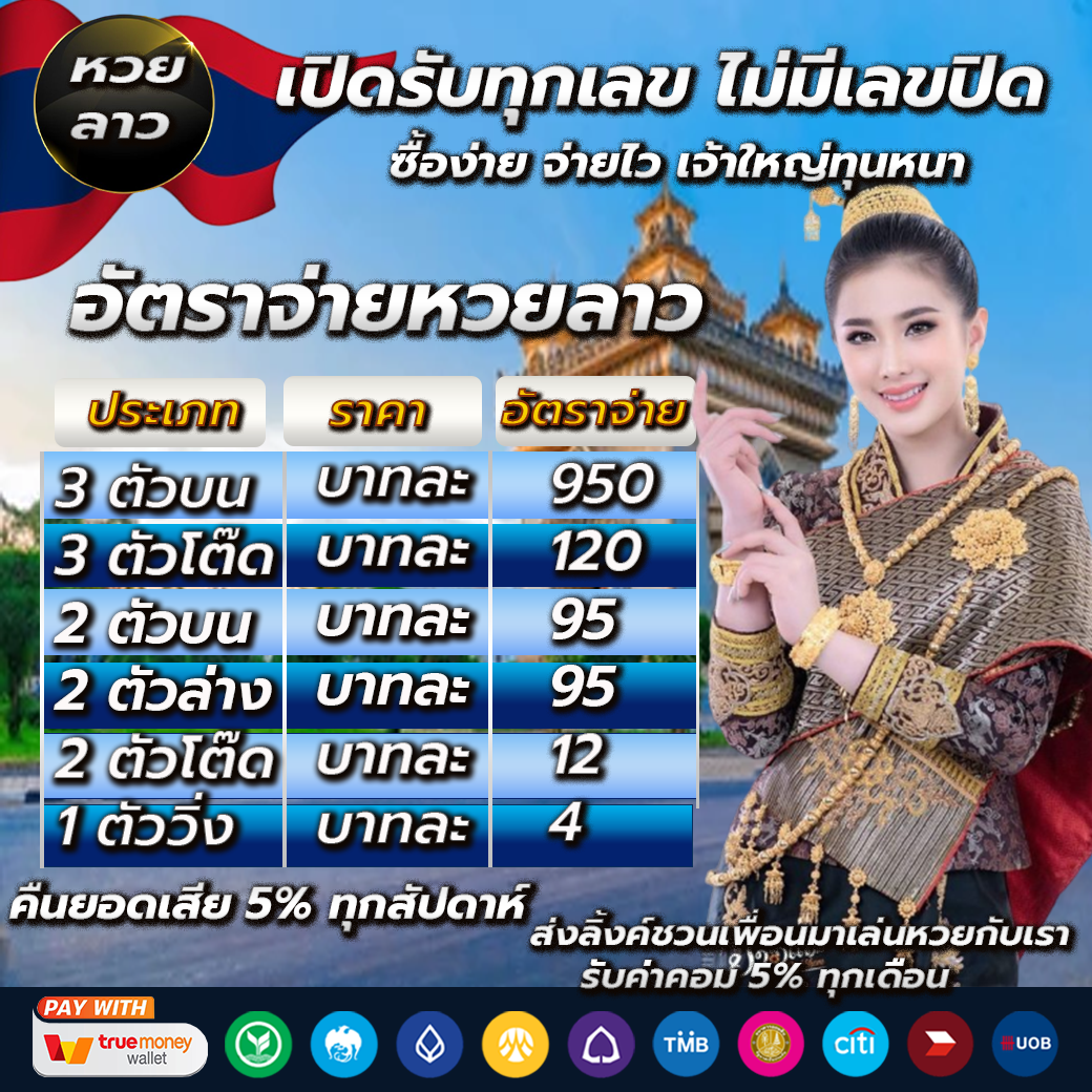 ทดลองเล่น PG ไม่มีสะดุด | คาสิโนคุณภาพระดับเอเชีย