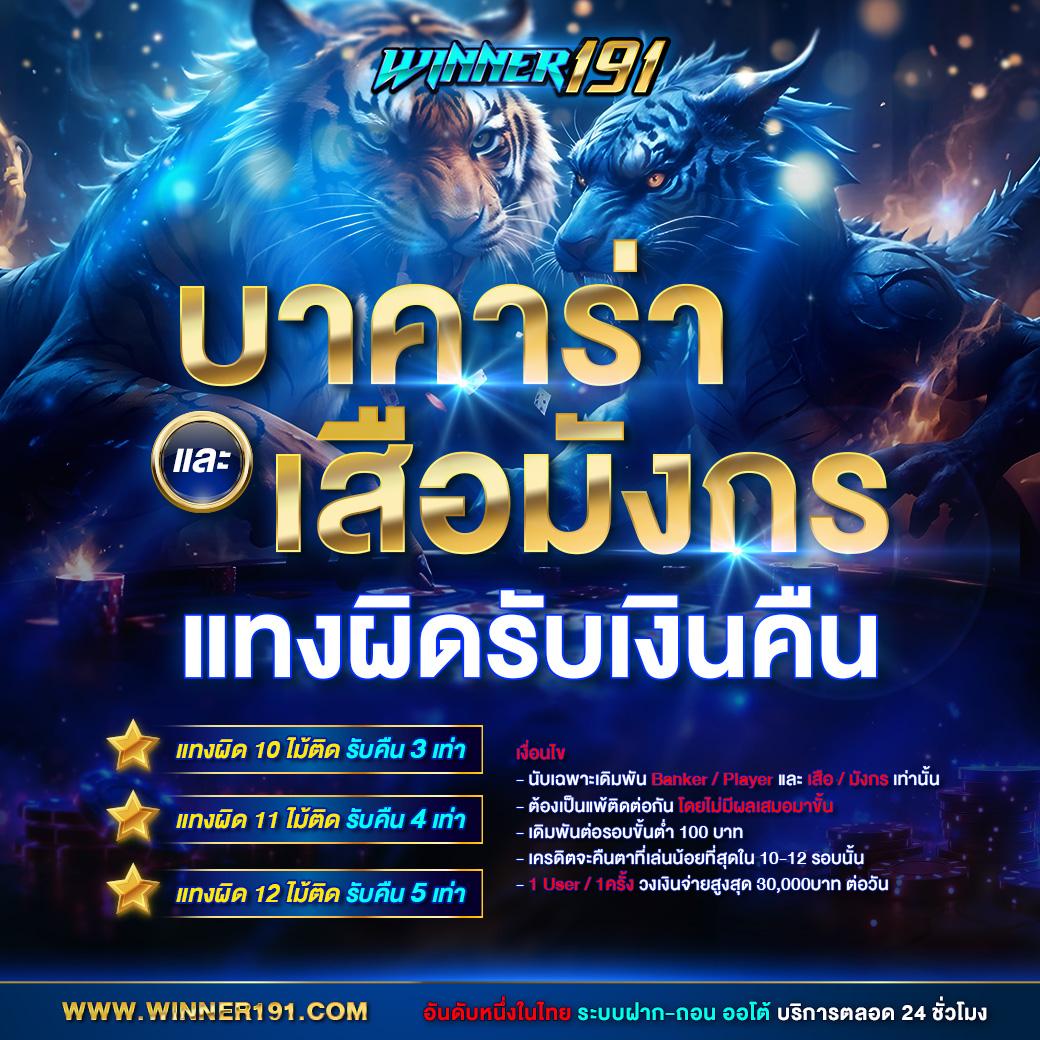 ทดลองเล่น PP คาสิโนออนไลน์มากที่สุดแห่งปี 2024 สมัครง่าย รับโบนัสทันที