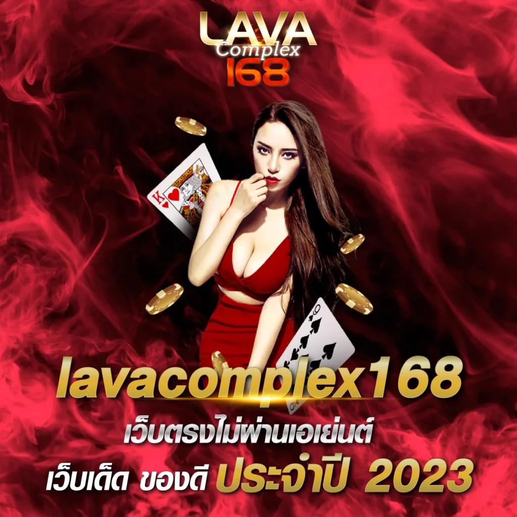 ทดลองเล่นสล็อต PG ฟรี พร้อมโปรโมชั่นสุดคุ้ม 2024