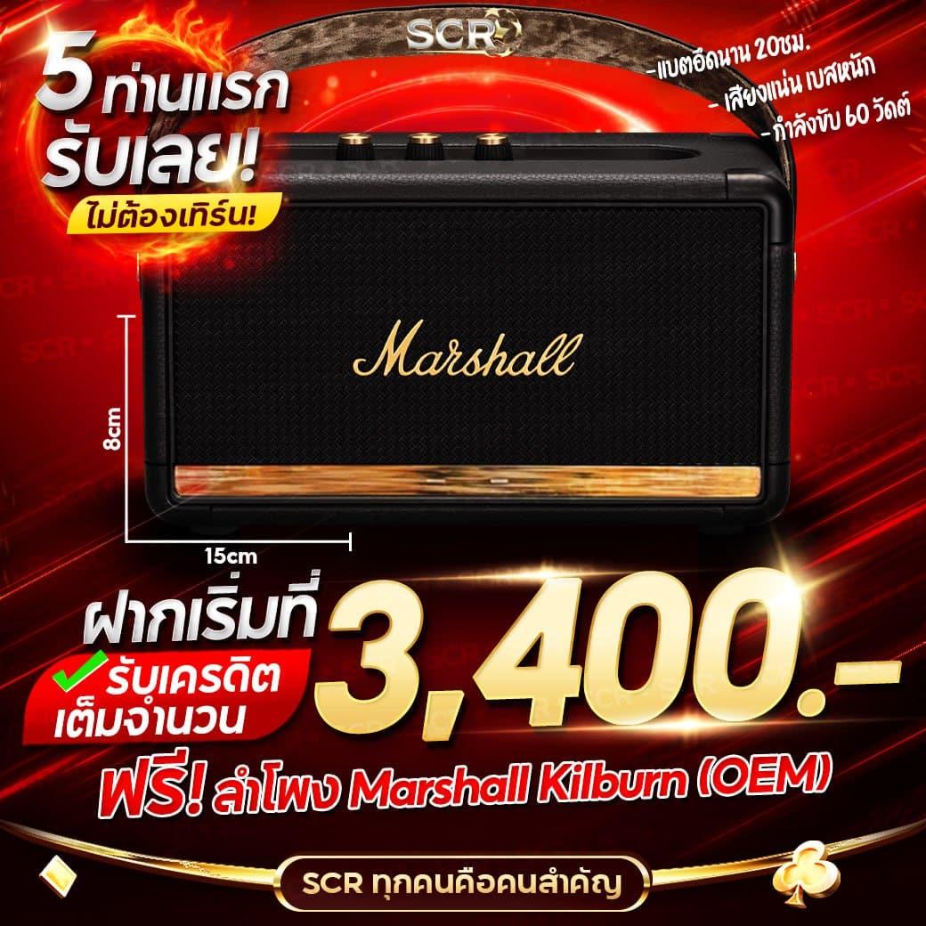 ทดลองเล่นสล็อต PG มาใหม่ จังหวะสนุกสุดมันส์เกมล่าสุด تخطى ความบันเทิงเต็มรูปแบบในไทย