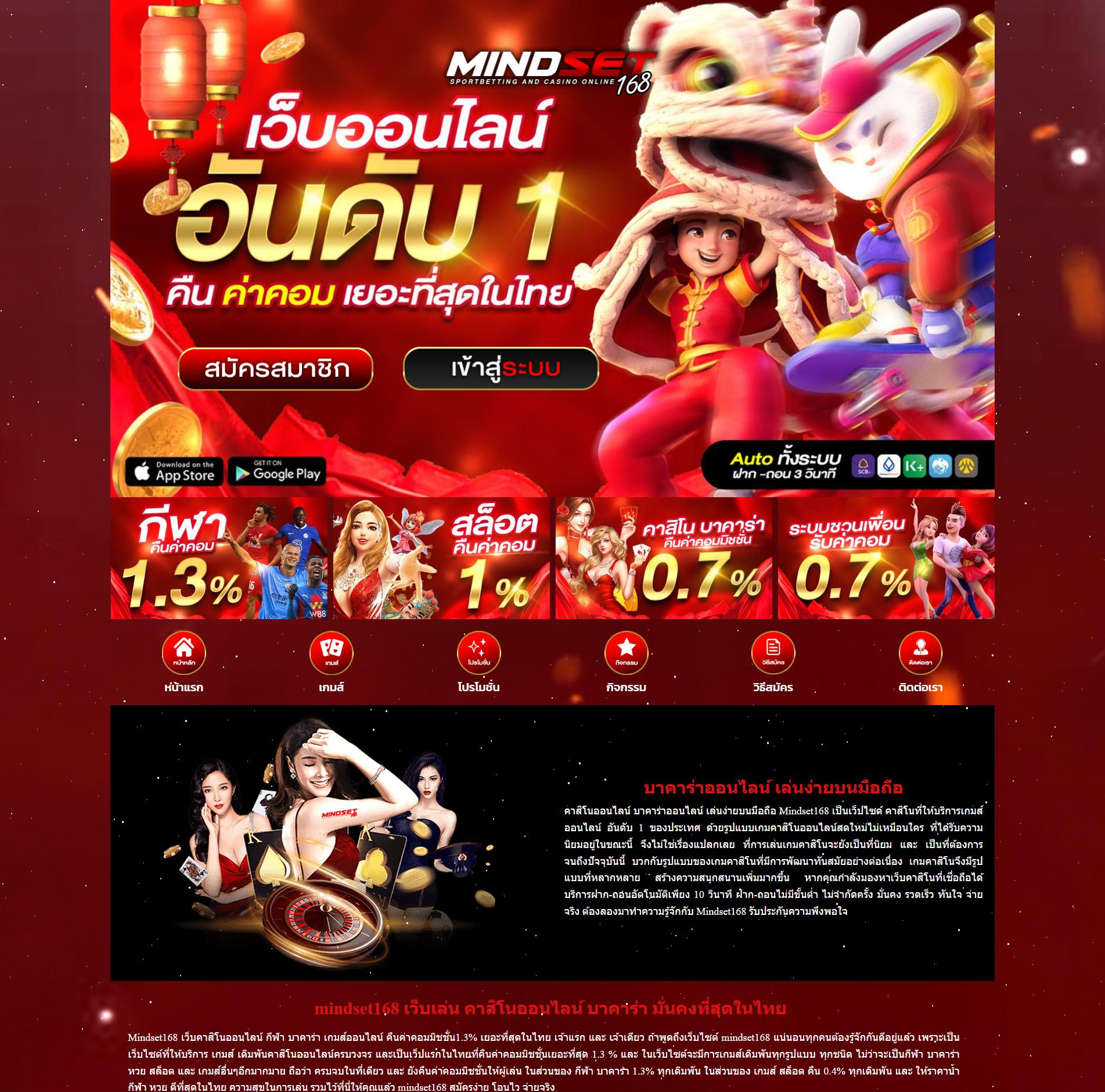 ทดลองเล่นสล็อตซูเปอร์สล็อต ฟรี ไม่มีสะดุด สร้างรายได้จริง