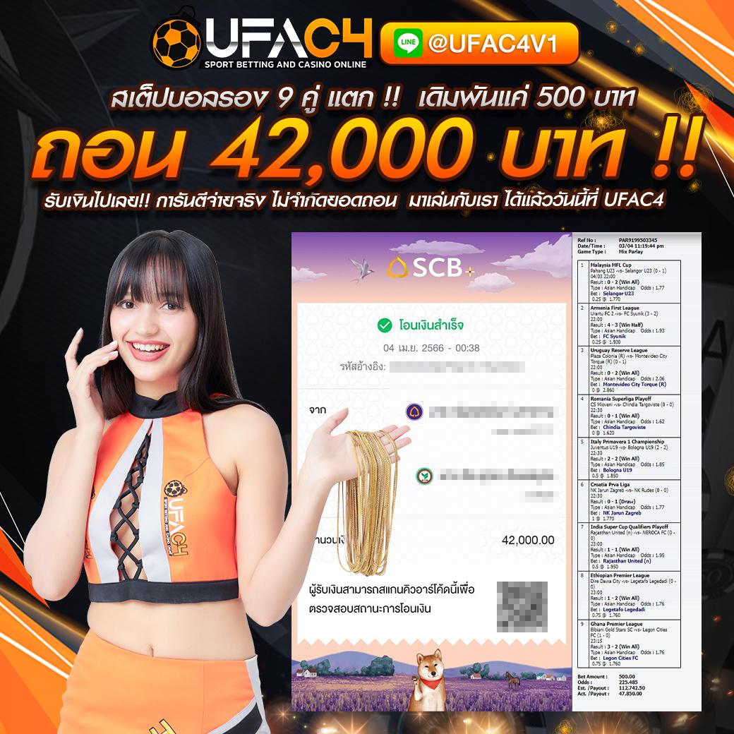ทดลองเล่นสล็อตฟรี PG กับความสนุกสุดพิเศษ อัปเดตใหม่ล่าสุด